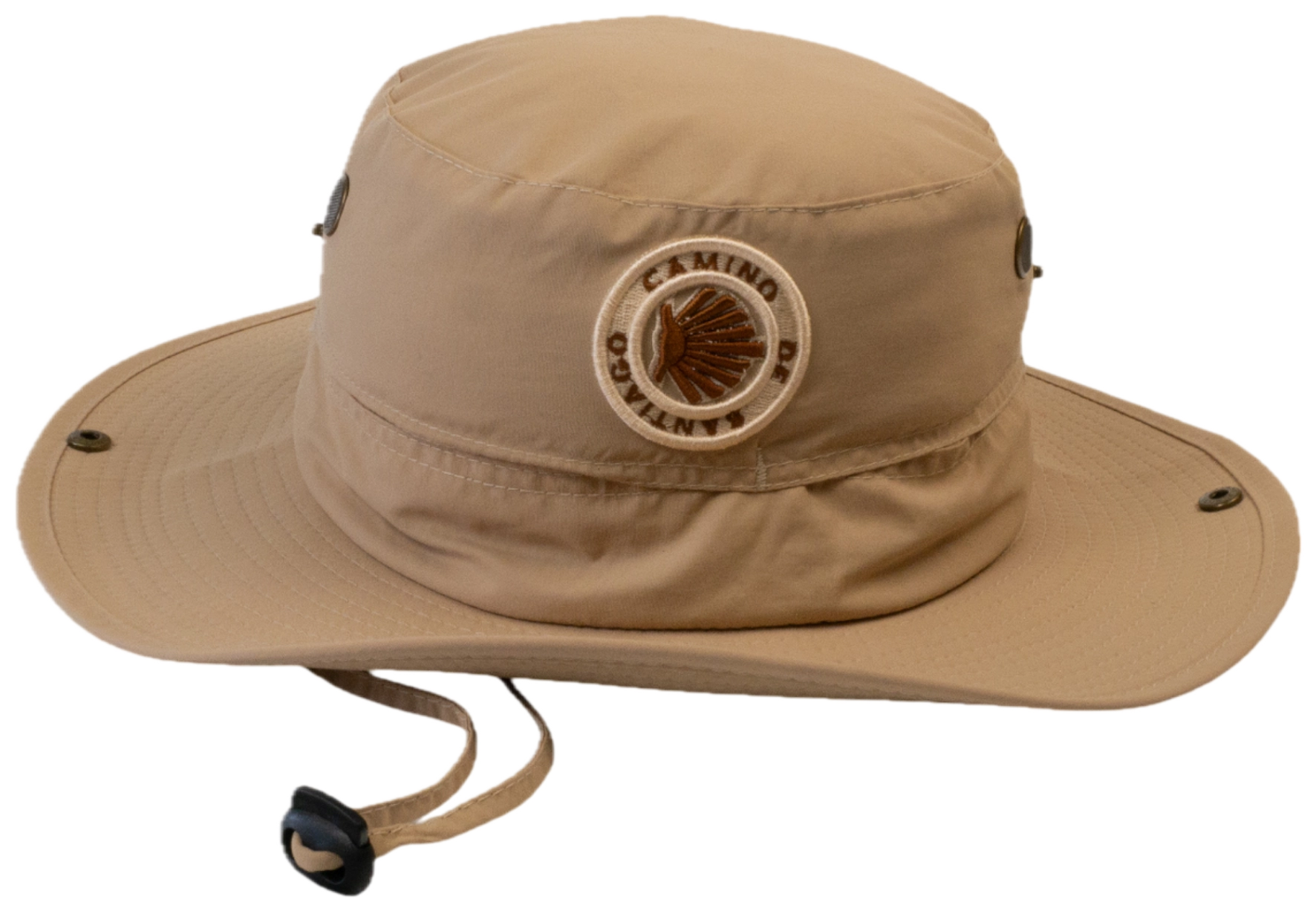 Gorros peregrino